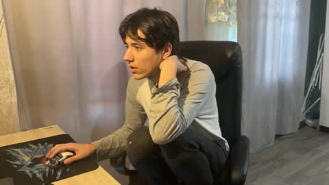 vialeras online show from 12.05.25