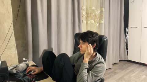 vialeras online show from 12.17.25