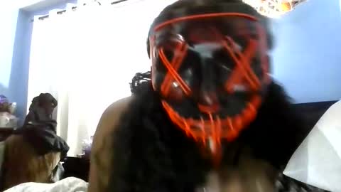 Vialet Rome online show from 02.07.26