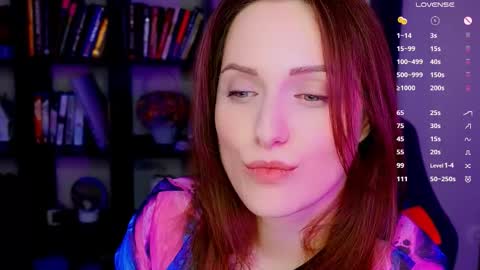 next stream  online show from 02.05.26