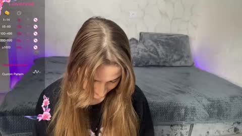 Vail and Nevada online show from 10.18.25