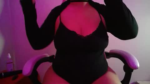 vibe_xxxo online show from 03.02.26