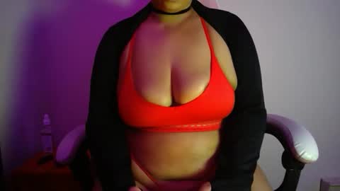 vibe_xxxo online show from 03.15.26