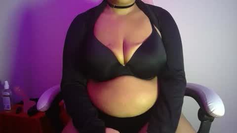 vibe_xxxo online show from 03.29.26