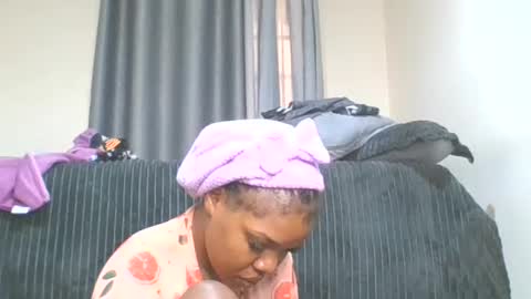 tasha online show from 06.24.26