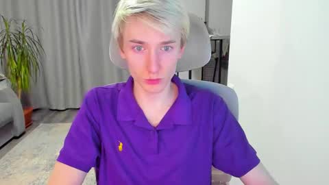 vibemygirl online show from 12.15.25