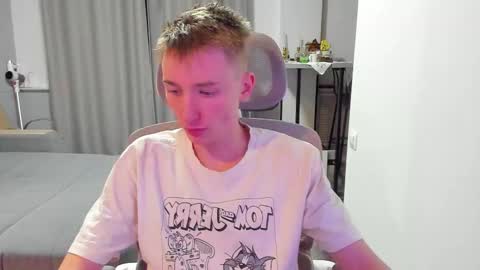 vibemygirl online show from 12.21.25