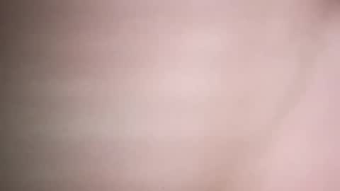 Snapshot of vibernd20cm chatting on 12.23.25 vibernd20cm online show from 12.23.25