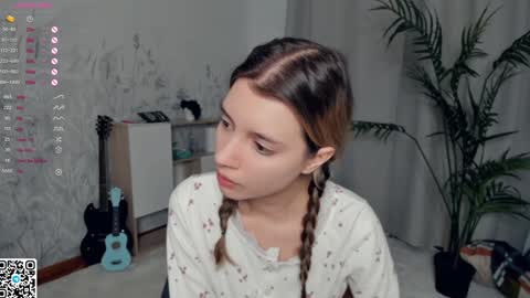 Mikky online show from 12.14.24