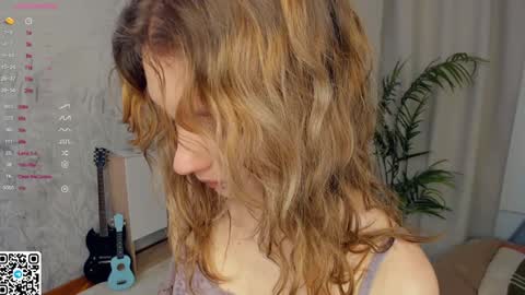 Mikky online show from 12.19.24