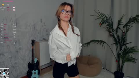 Mikky online show from 12.28.24