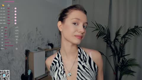 Mikky online show from 12.29.24