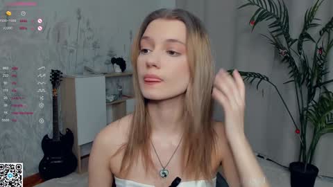 Mikky online show from 12.30.24