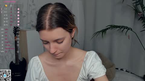 Mikky online show from 01.06.25