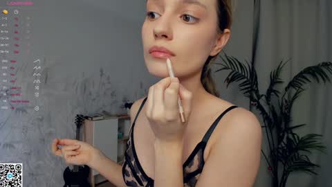 Mikky online show from 01.11.25