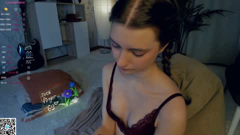 Mikky online show from 01.13.25