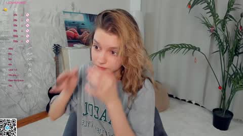 Mikky online show from 01.15.25