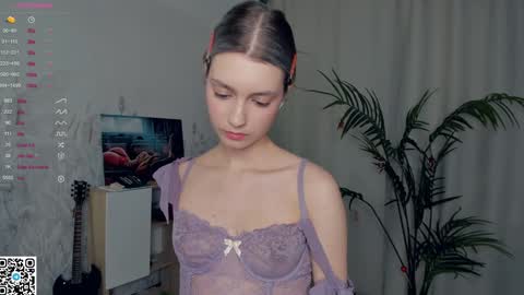 Mikky online show from 01.16.25