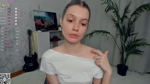 Mikky online show from 01.17.25