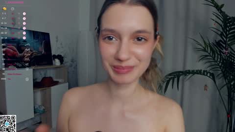 Mikky online show from 01.18.25