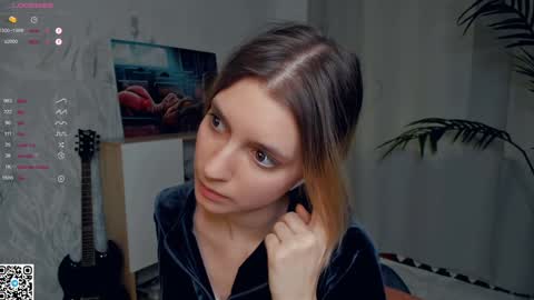 Mikky online show from 01.20.25