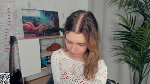 Mikky online show from 01.23.25