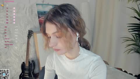 Mikky online show from 01.24.25