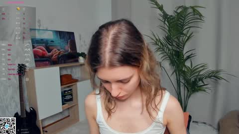 Mikky online show from 01.30.25