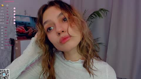 Mikky online show from 02.02.25