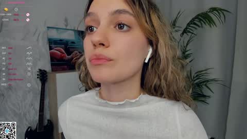 Mikky online show from 02.02.25