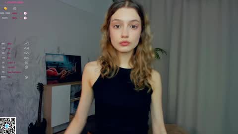 Mikky online show from 02.03.25