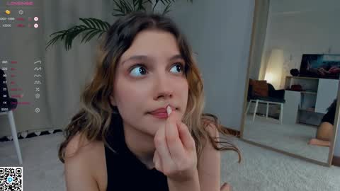 Mikky online show from 02.03.25