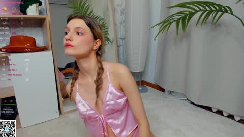 Mikky online show from 02.04.25