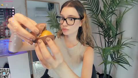 Mikky online show from 02.10.25