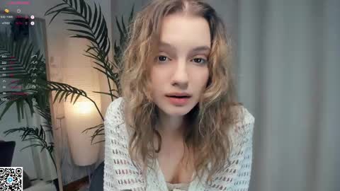 Mikky online show from 02.13.25