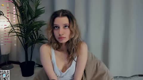 Mikky online show from 02.13.25