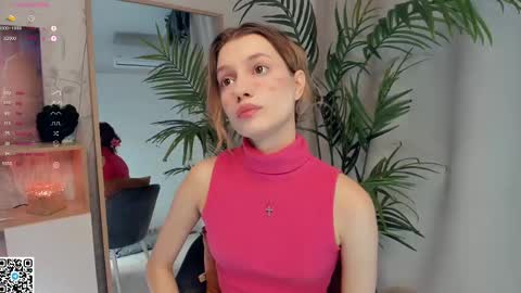 Mikky online show from 02.14.25