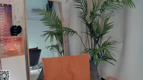 Mikky online show from 02.14.25