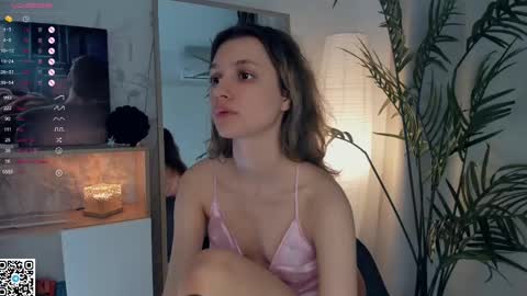 Mikky online show from 02.15.25