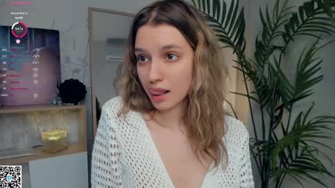 Mikky online show from 02.16.25