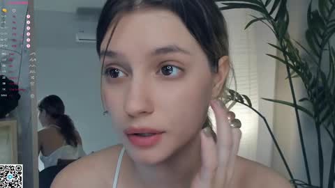 Mikky online show from 02.17.25