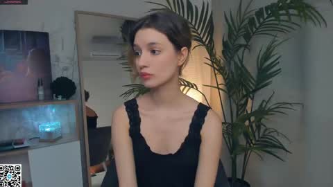 Mikky online show from 02.20.25