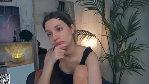 Mikky online show from 02.20.25