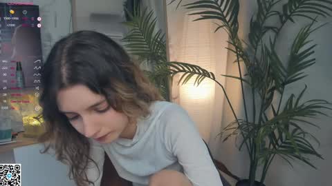 Mikky online show from 02.21.25