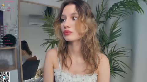 Mikky online show from 02.23.25