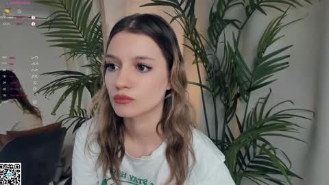 Mikky online show from 02.24.25