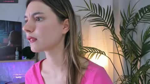 Mikky online show from 02.27.25