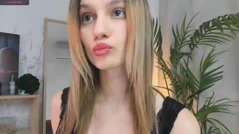 Mikky online show from 03.03.25