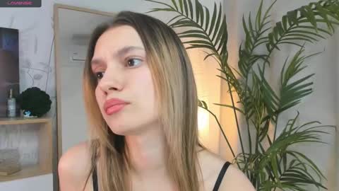 Mikky online show from 03.03.25