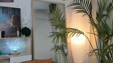 Mikky online show from 03.06.25